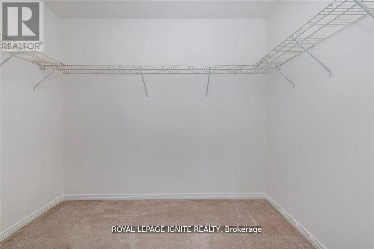 264 DIANA DRIVE