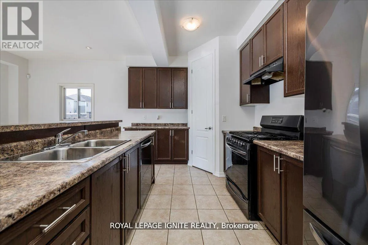 264 DIANA DRIVE