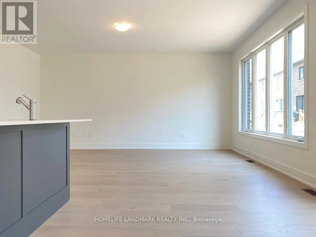 32 WEST OAK TRAIL