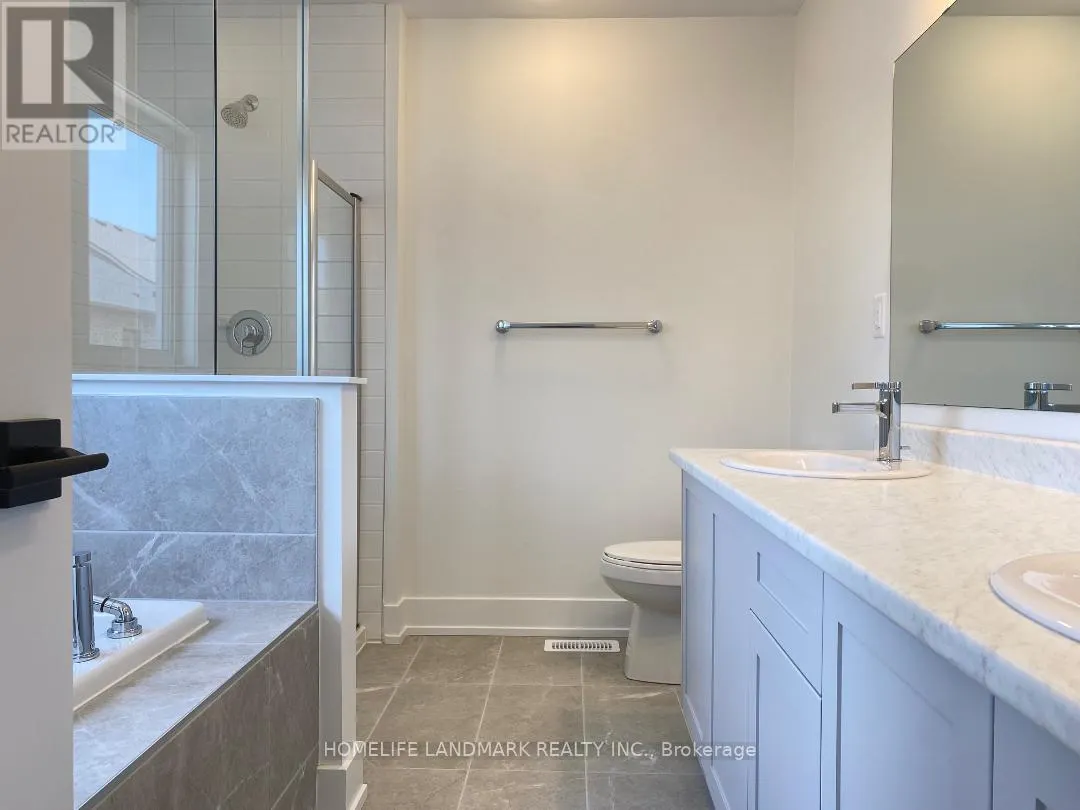 32 WEST OAK TRAIL