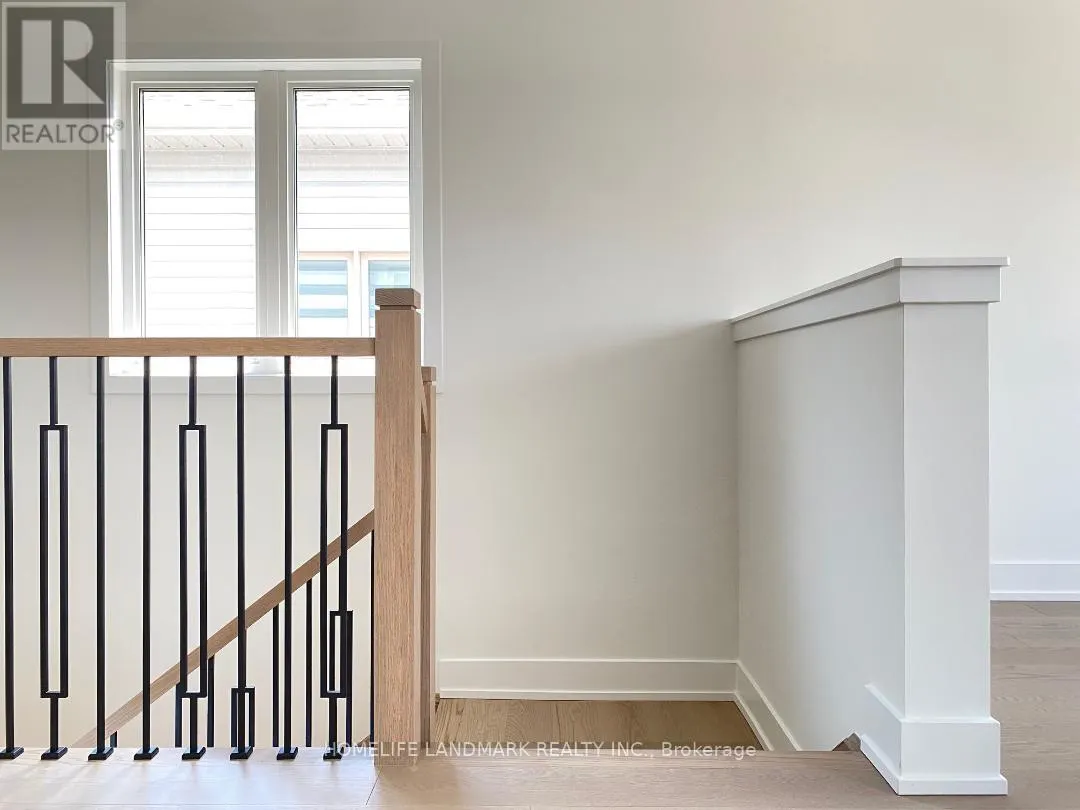 32 WEST OAK TRAIL