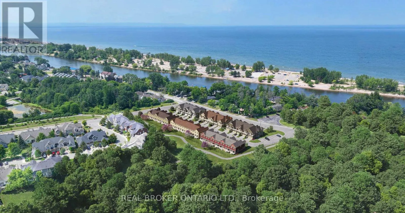 281 RIVER ROAD EAST