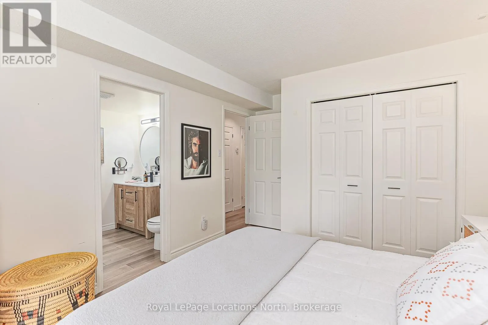 13 - 5 HARBOUR STREET E, #13