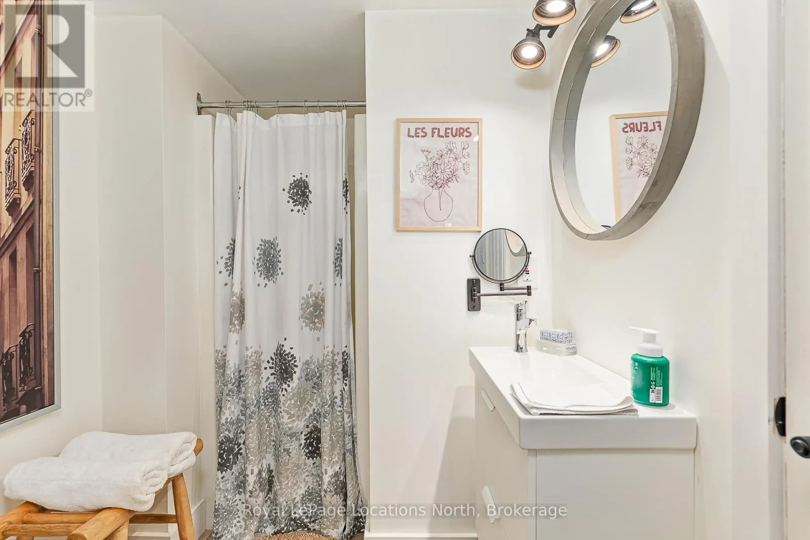 13 - 5 HARBOUR STREET E, #13