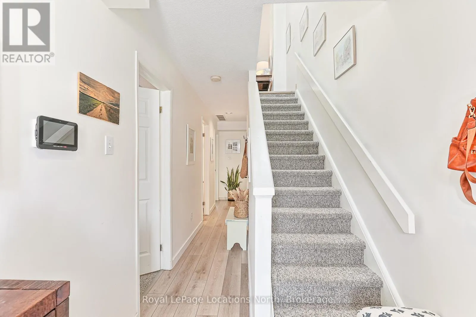 13 - 5 HARBOUR STREET E, #13