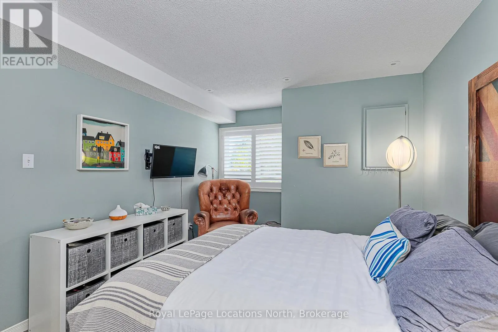13 - 5 HARBOUR STREET E, #13