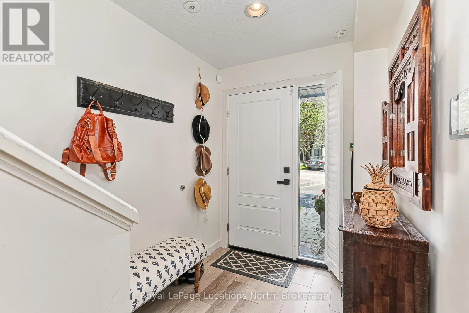 13 - 5 HARBOUR STREET E, #13