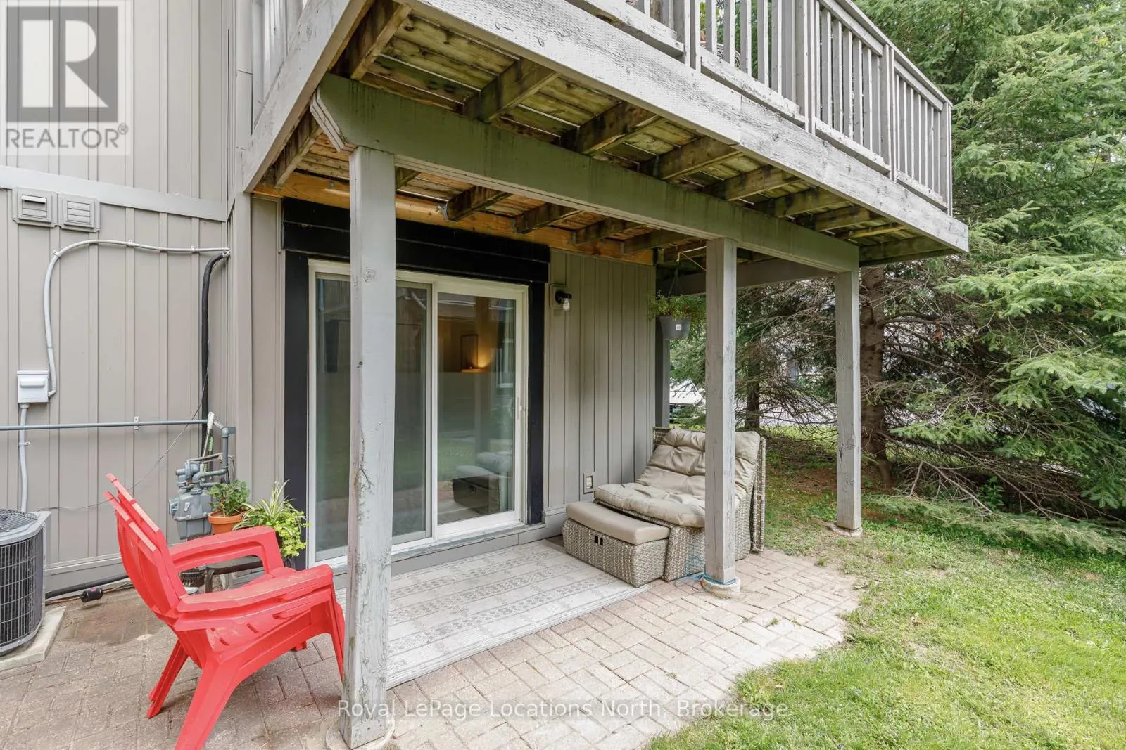 13 - 5 HARBOUR STREET E, #13