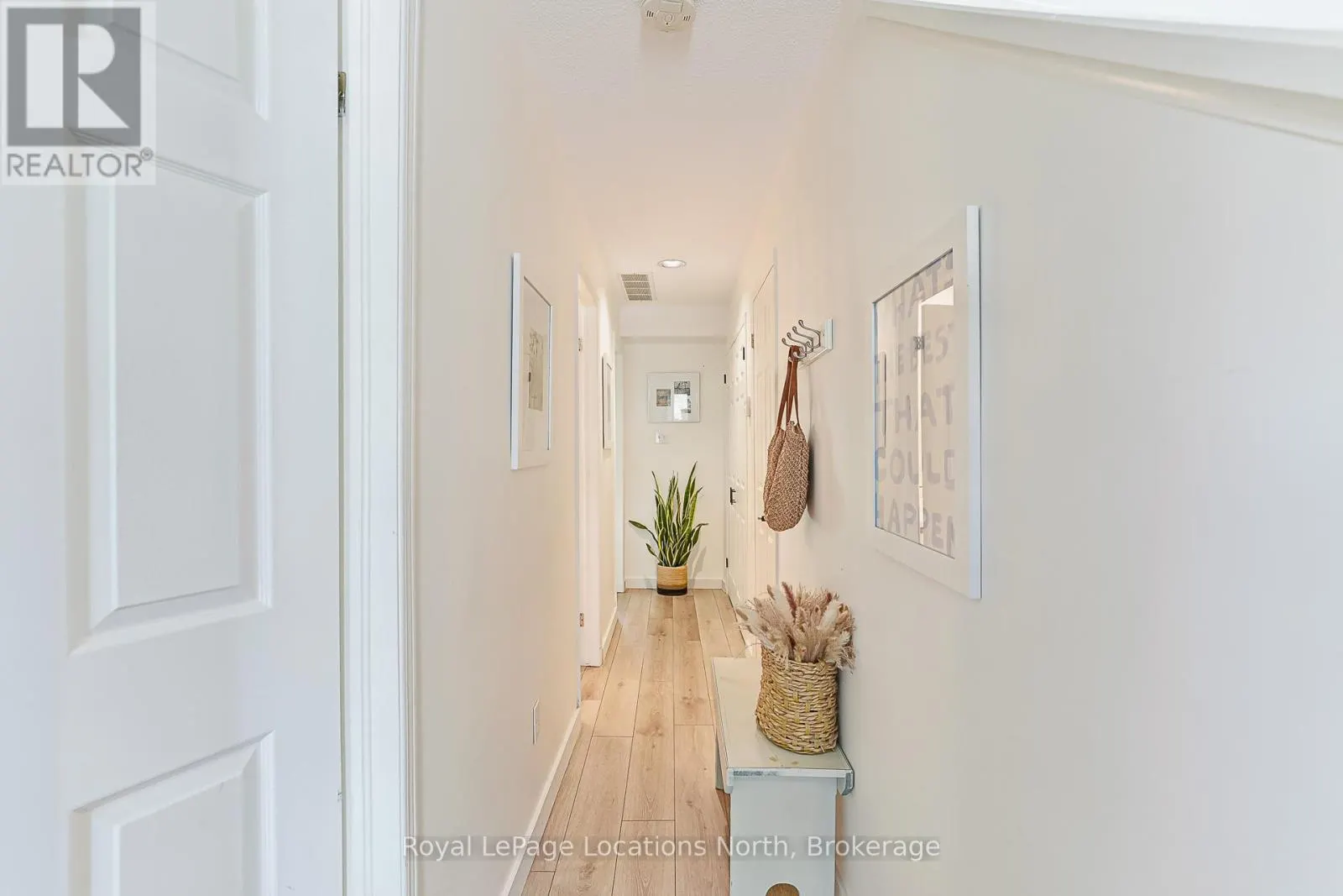13 - 5 HARBOUR STREET E, #13
