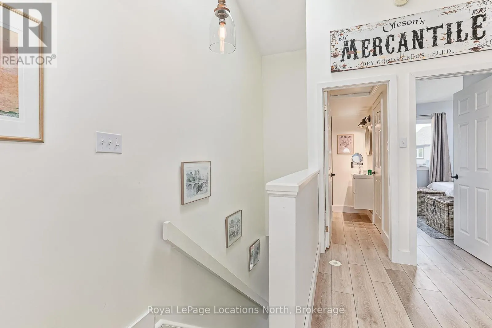 13 - 5 HARBOUR STREET E, #13
