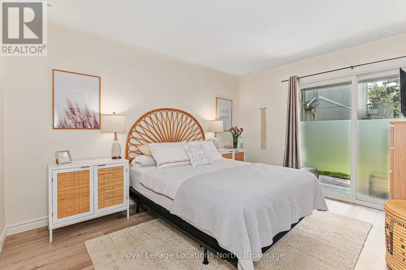 13 - 5 HARBOUR STREET E, #13