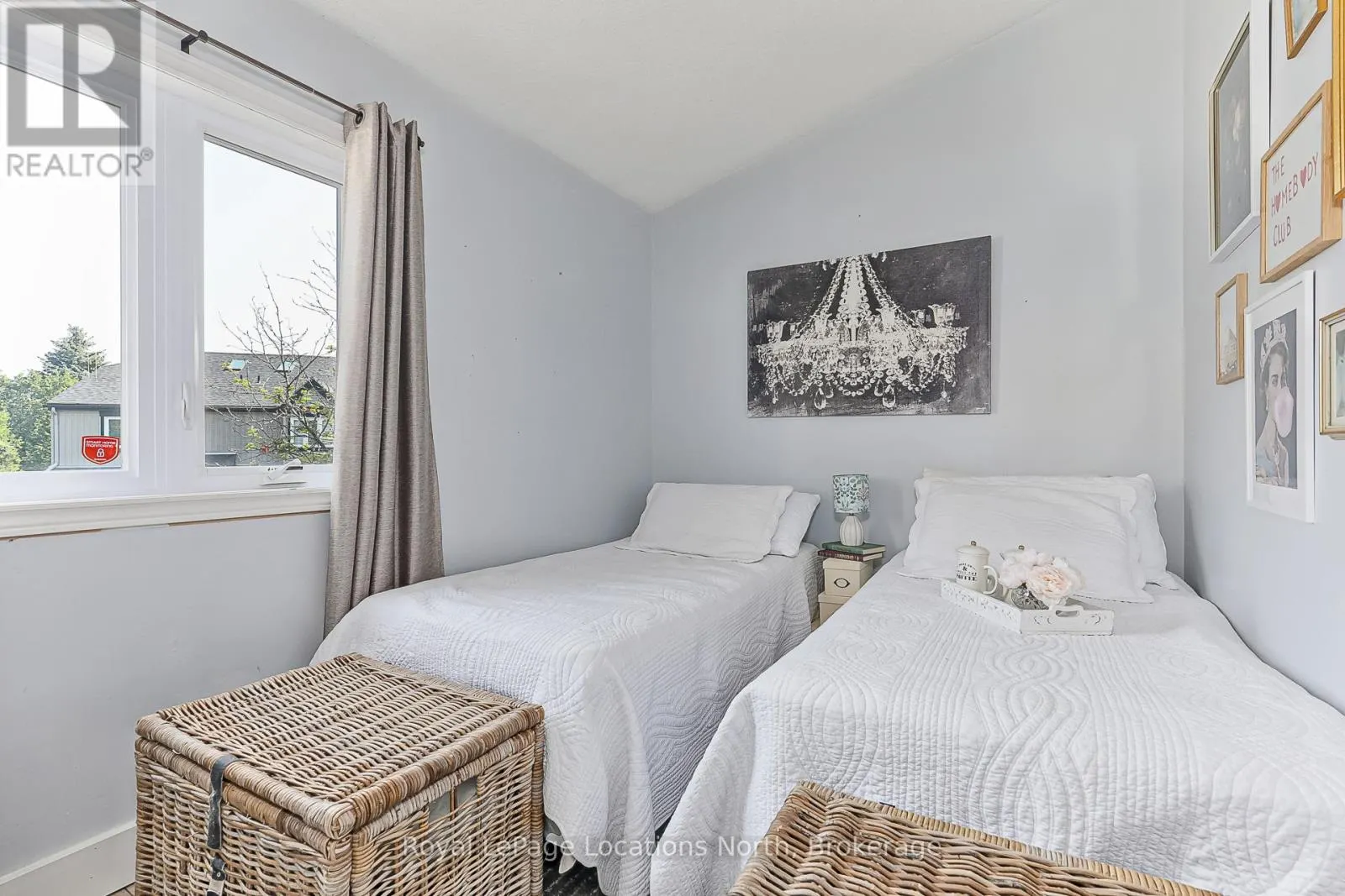 13 - 5 HARBOUR STREET E, #13