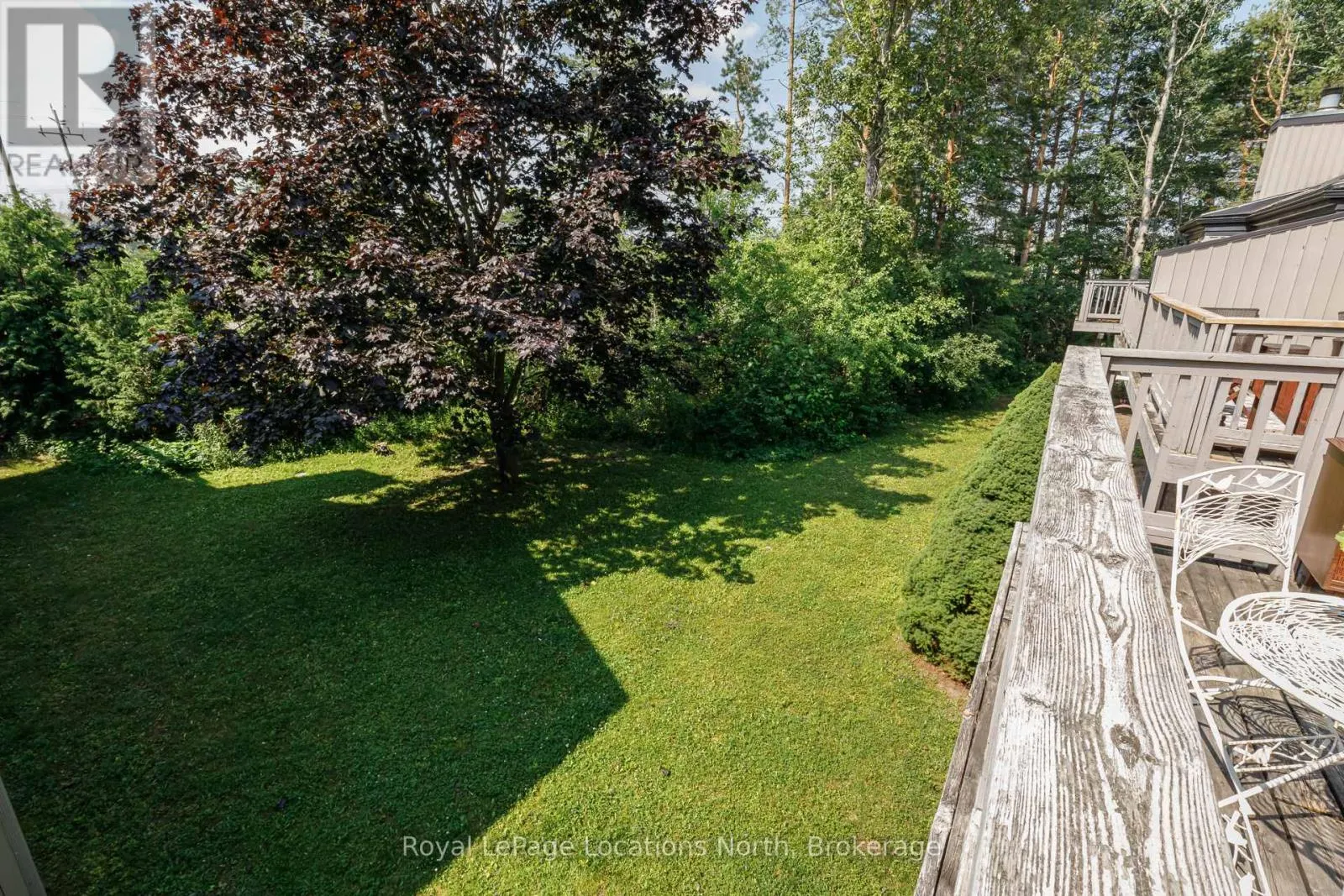 13 - 5 HARBOUR STREET E, #13