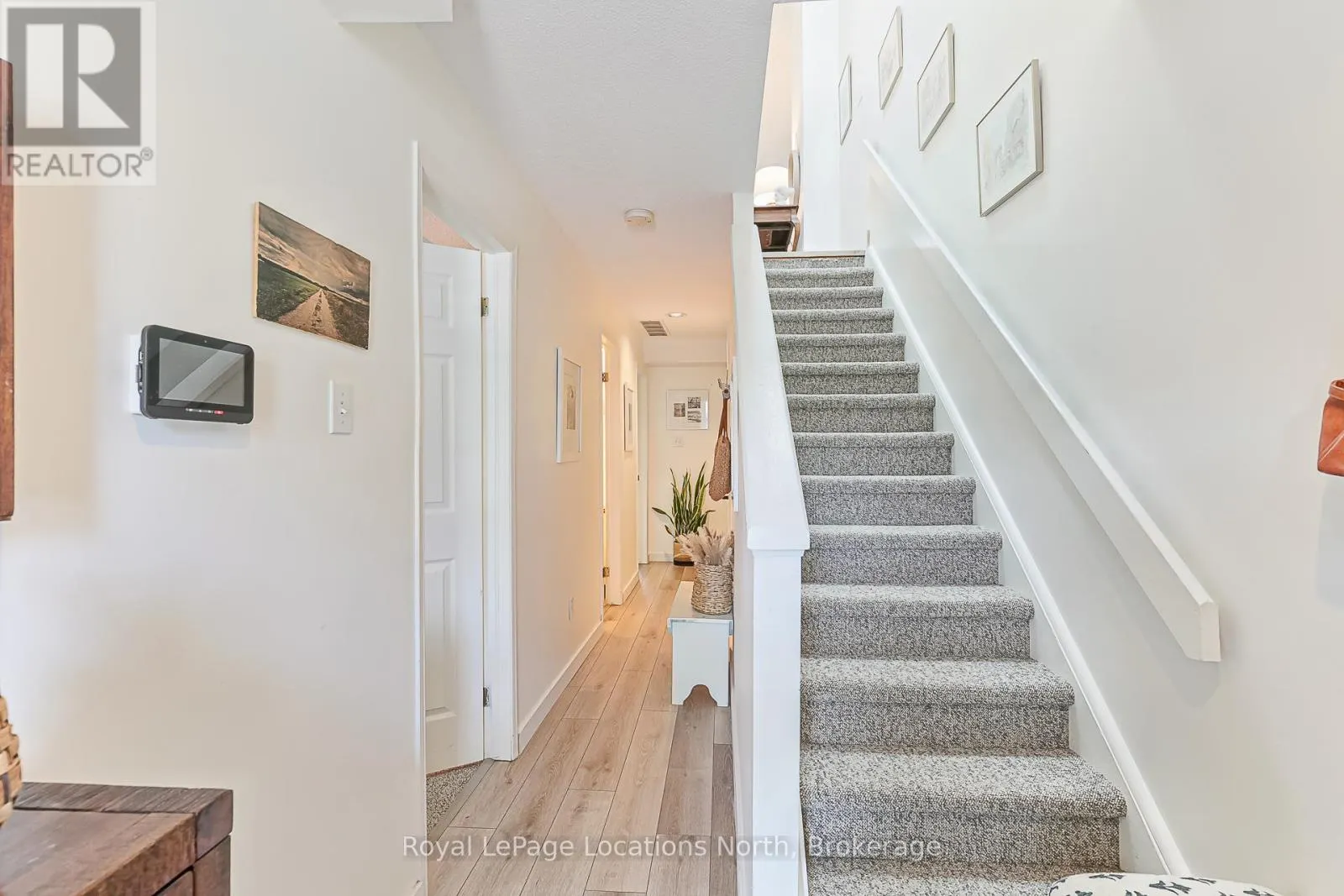 13 - 5 HARBOUR STREET E, #13