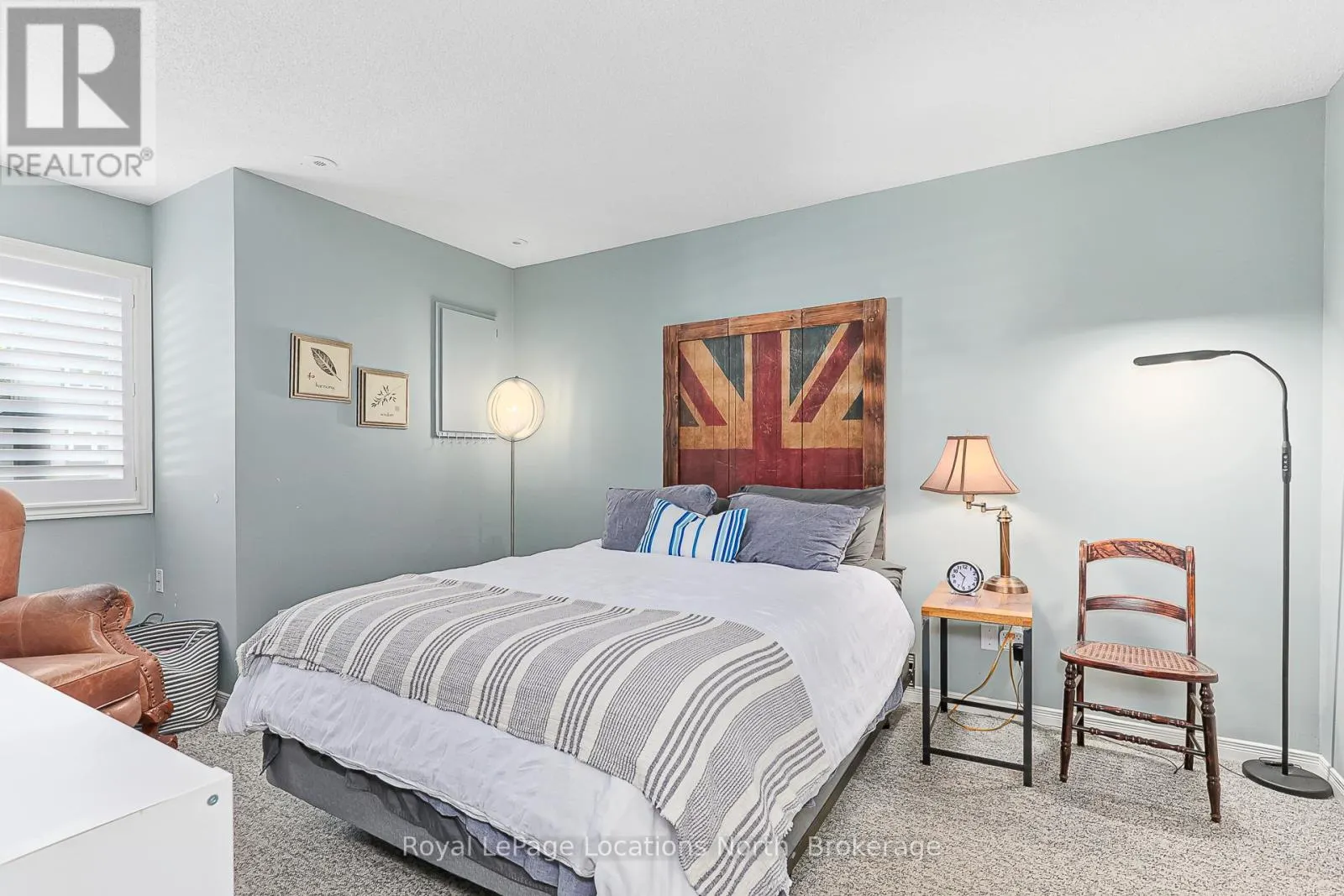 13 - 5 HARBOUR STREET E, #13