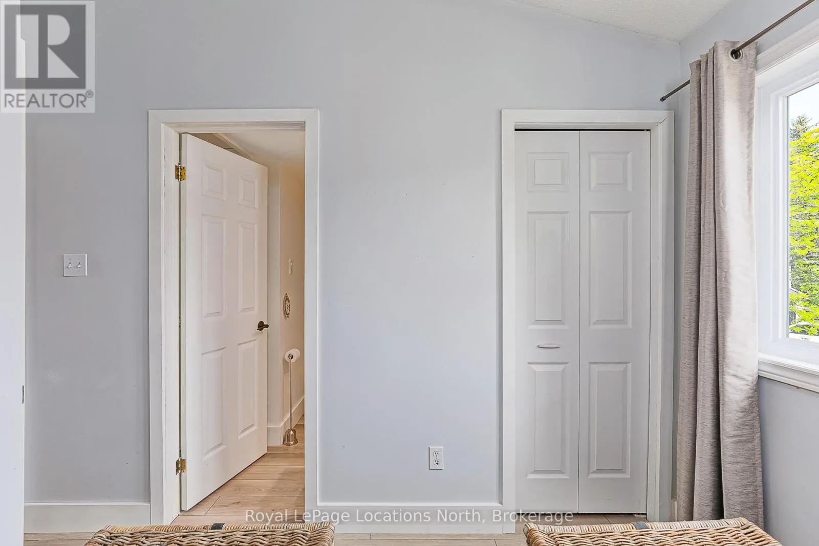 13 - 5 HARBOUR STREET E, #13