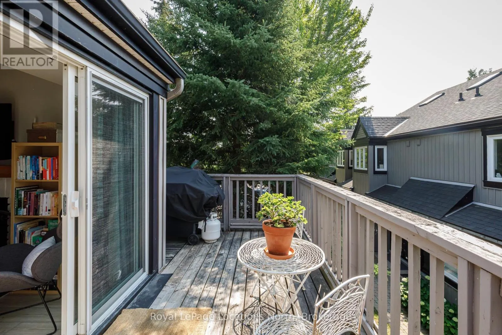 13 - 5 HARBOUR STREET E, #13
