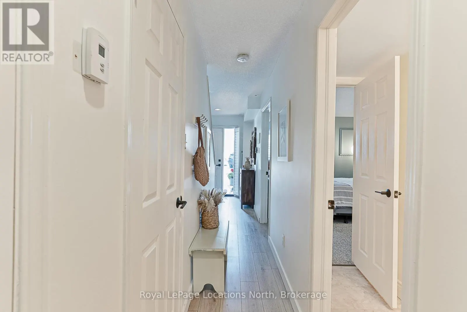 13 - 5 HARBOUR STREET E, #13