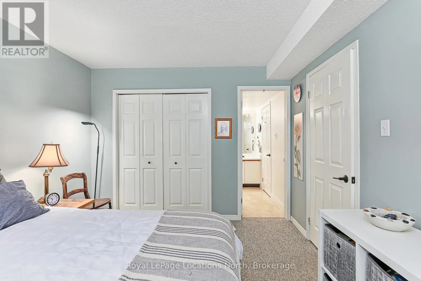 13 - 5 HARBOUR STREET E, #13