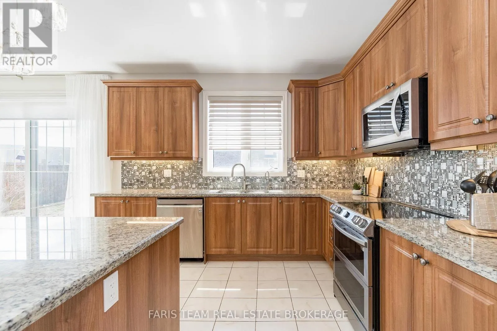 19 MCISAAC DRIVE