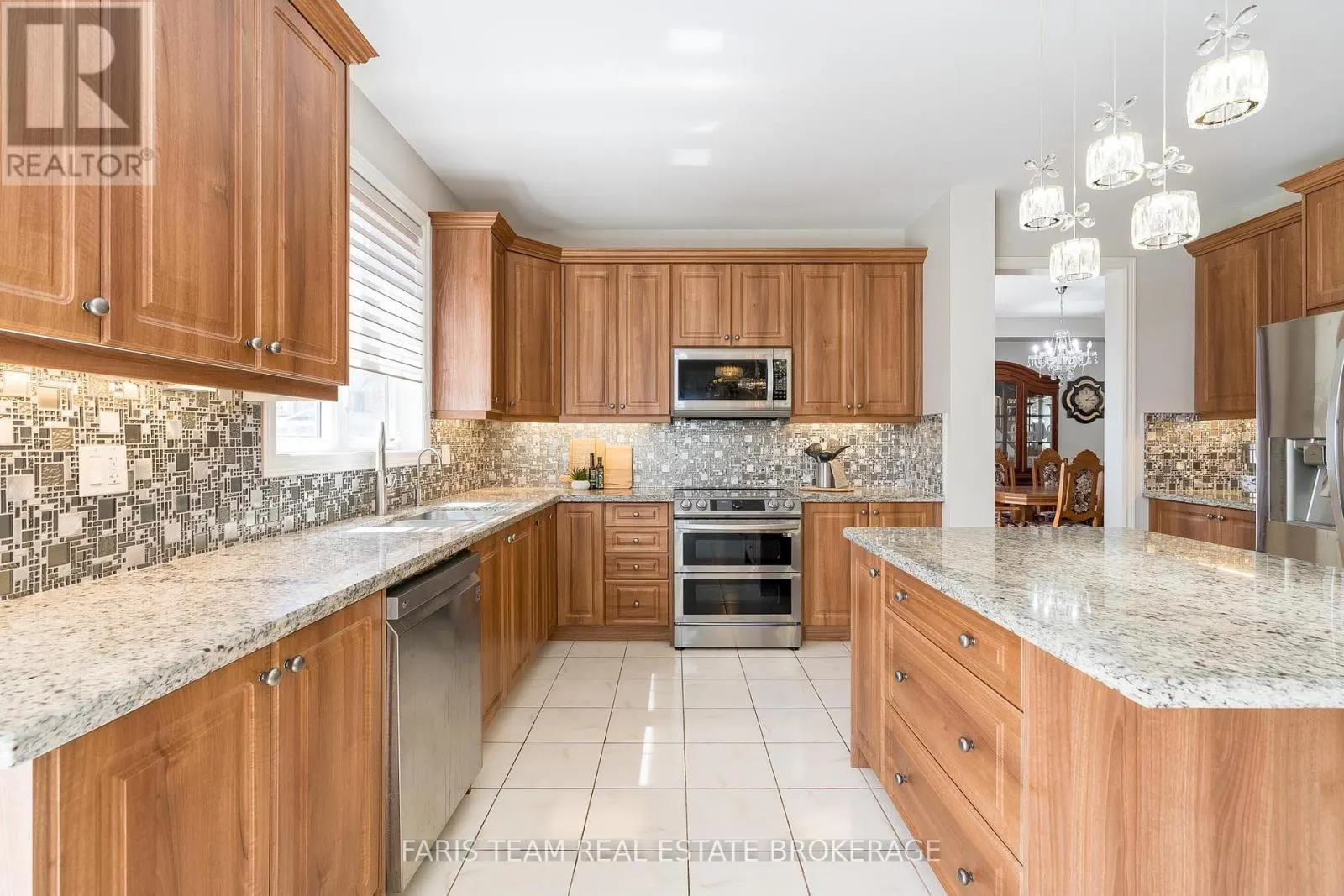 19 MCISAAC DRIVE
