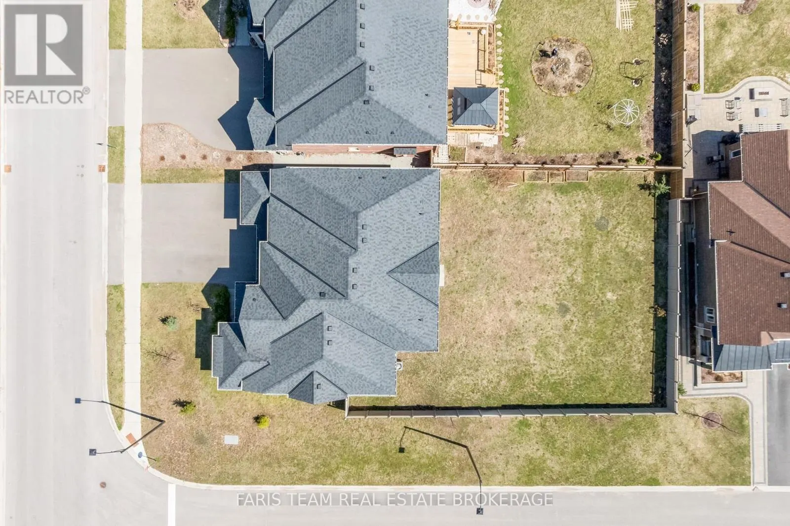 19 MCISAAC DRIVE
