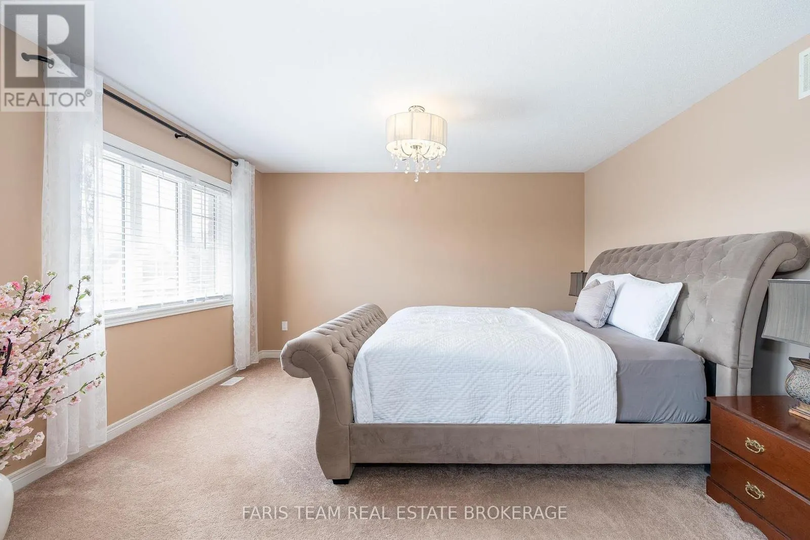 19 MCISAAC DRIVE