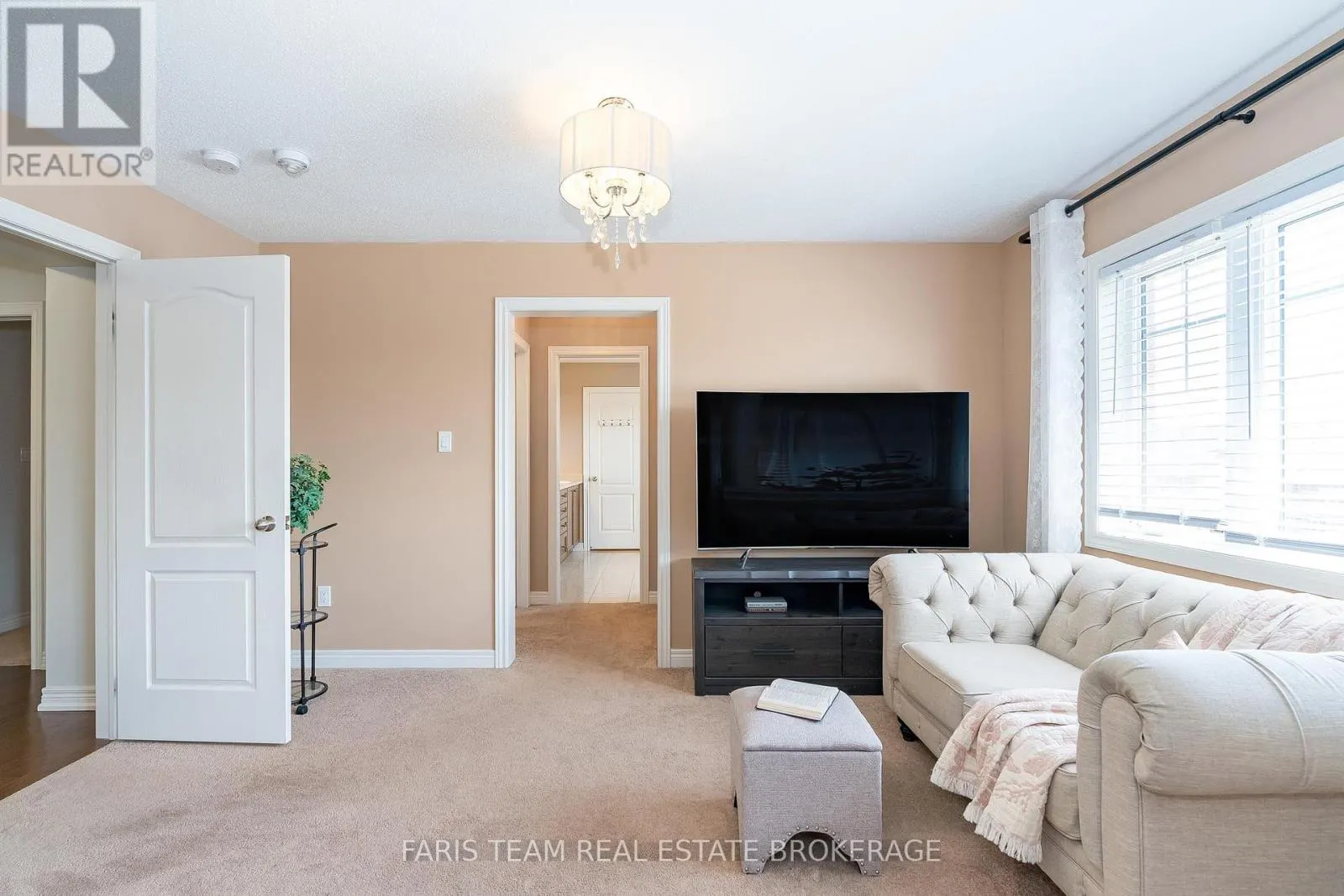 19 MCISAAC DRIVE