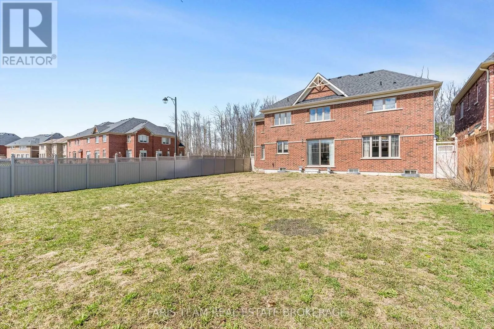 19 MCISAAC DRIVE
