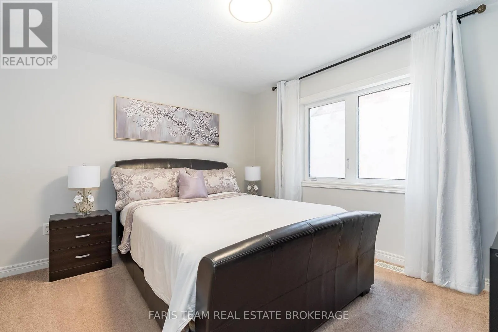 19 MCISAAC DRIVE