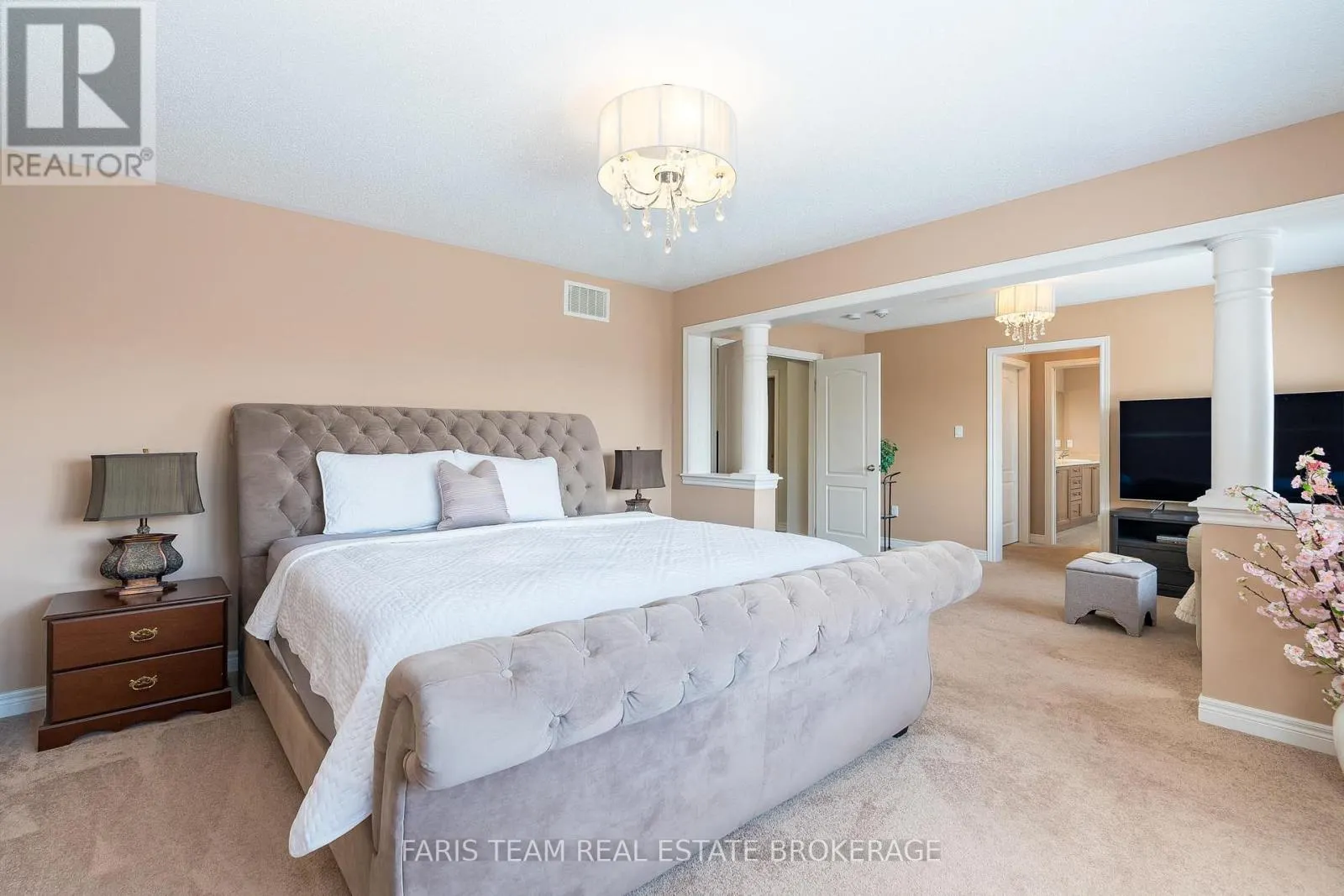 19 MCISAAC DRIVE
