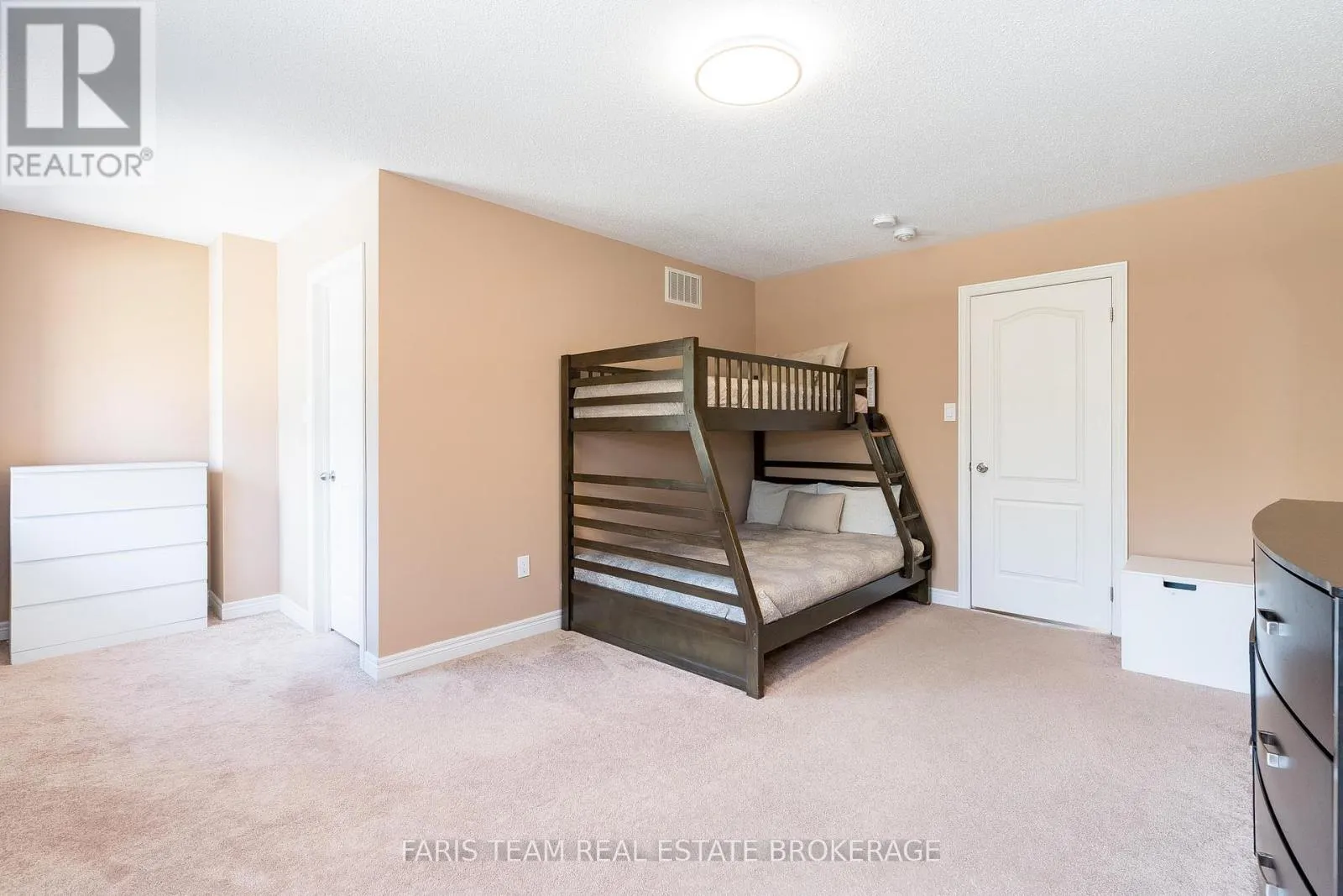 19 MCISAAC DRIVE