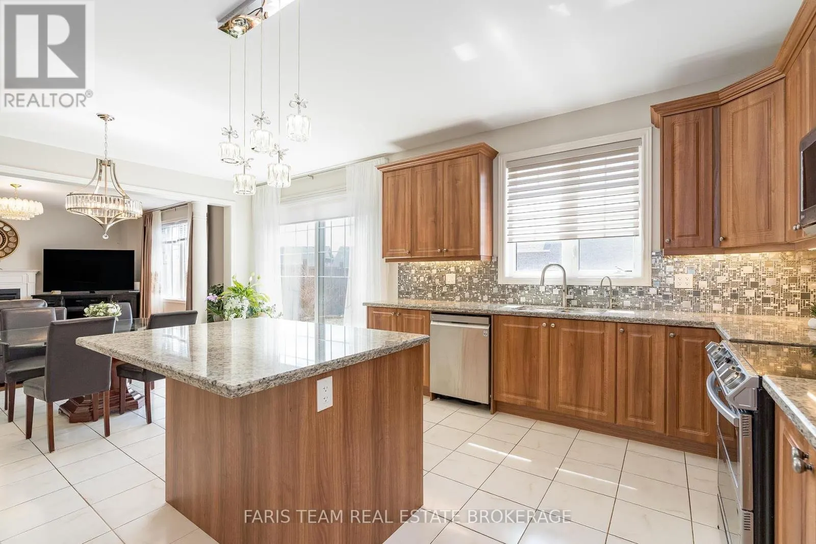 19 MCISAAC DRIVE