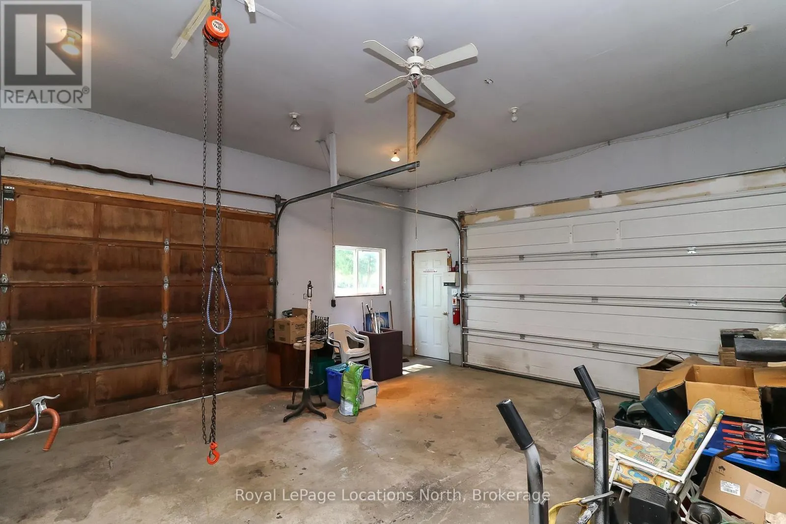 1320 RIVER ROAD W