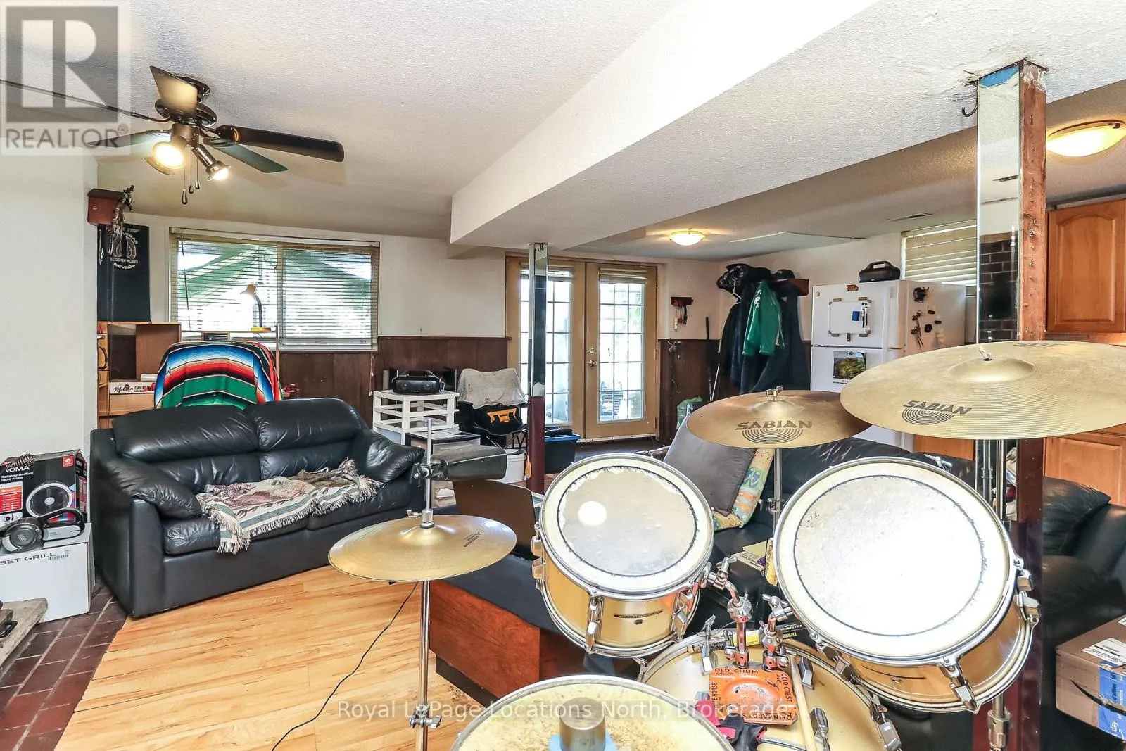 1320 RIVER ROAD W