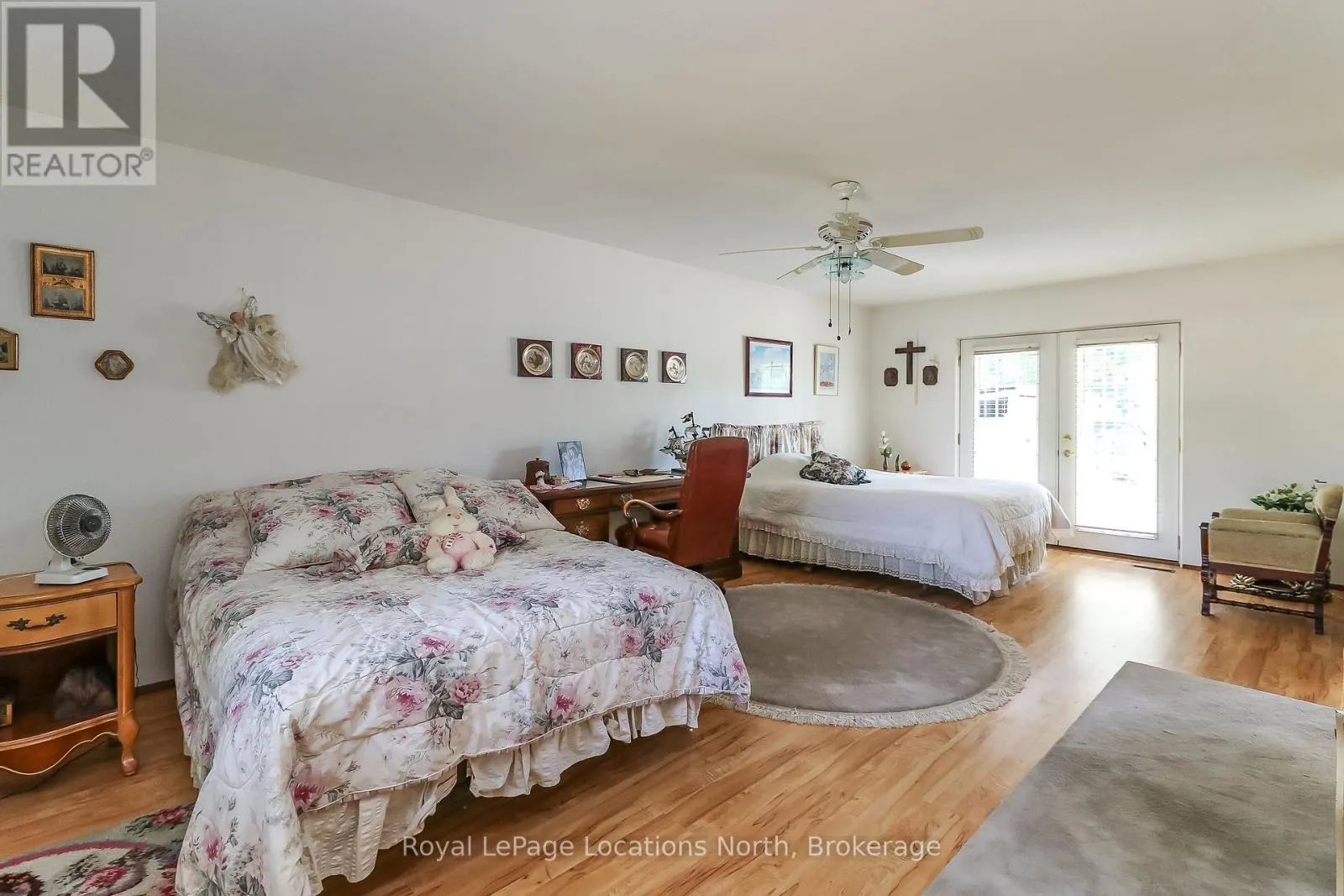 1320 RIVER ROAD W
