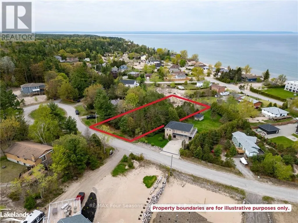 10 LORRIE CRESCENT