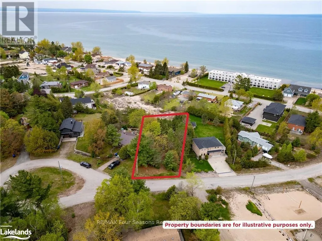 10 LORRIE CRESCENT