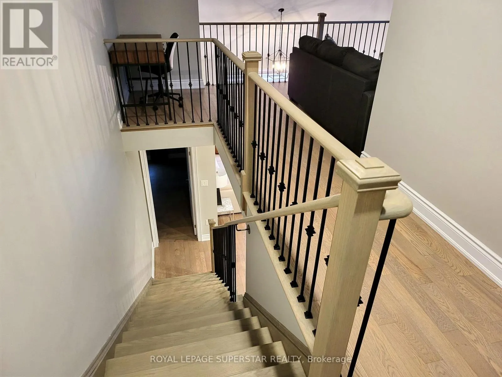 13 EBERHARDT DRIVE