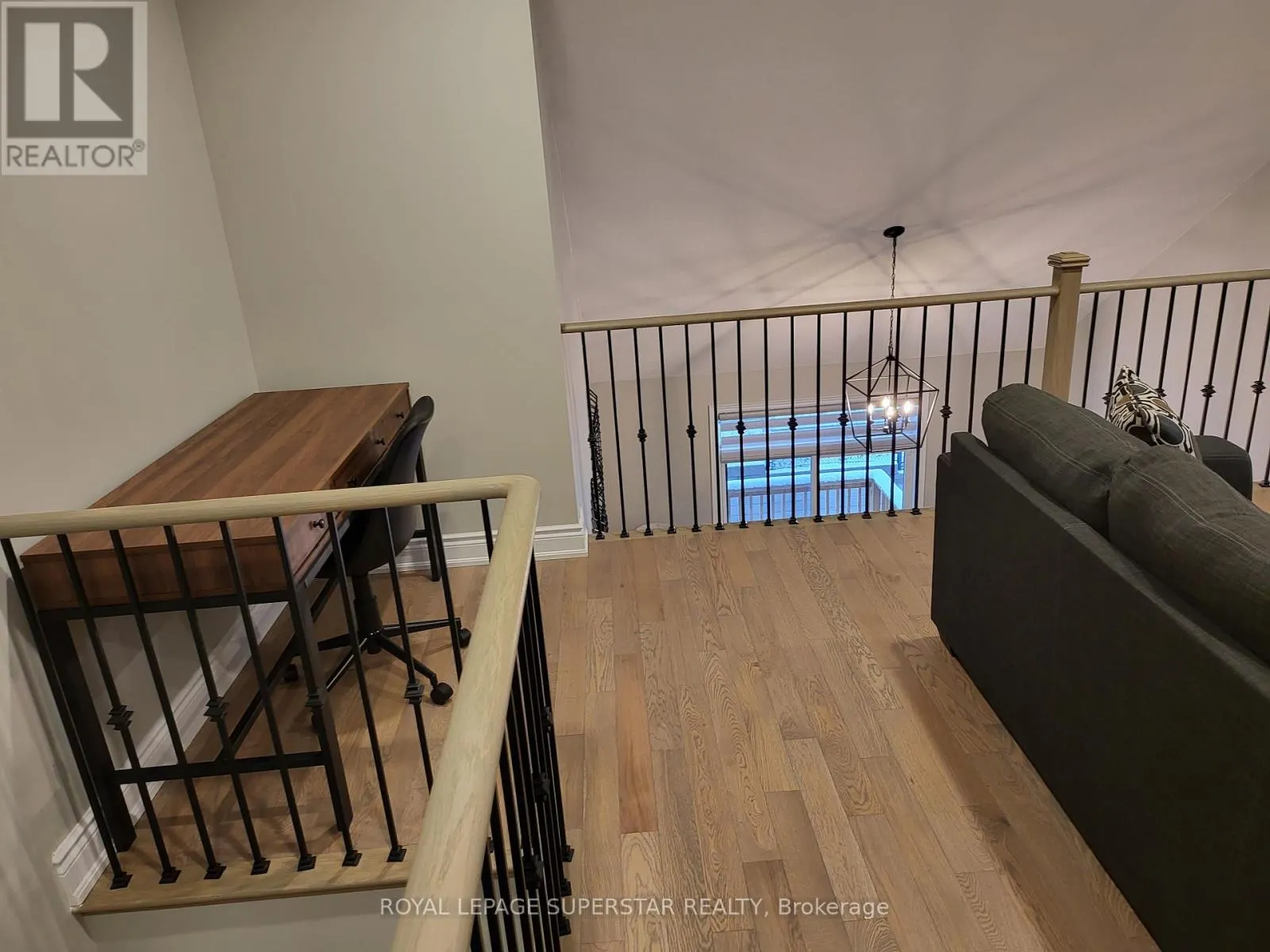 13 EBERHARDT DRIVE