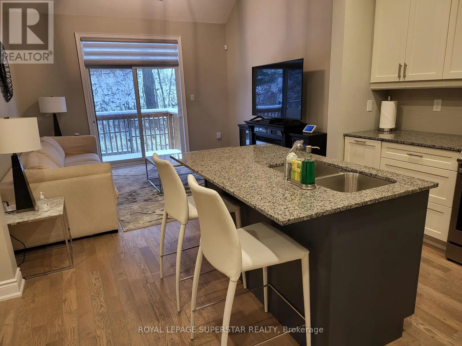 13 EBERHARDT DRIVE