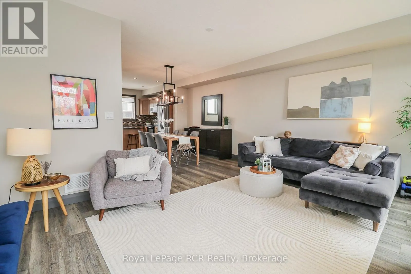67 JOSEPH TRAIL