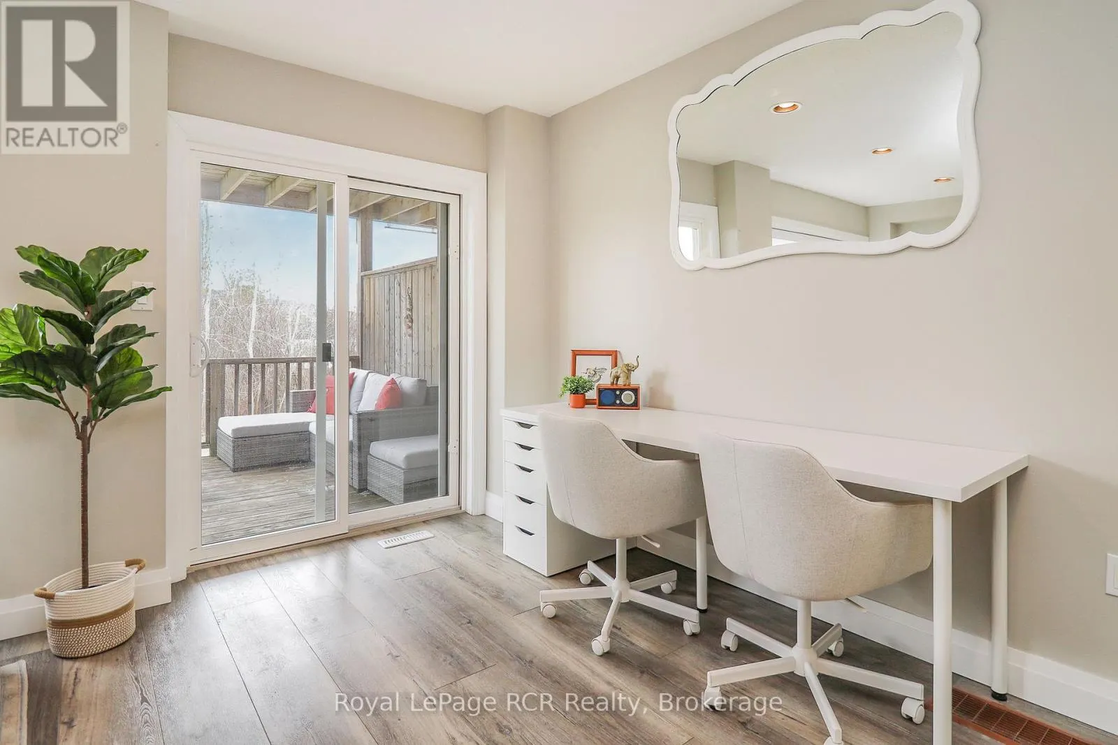 67 JOSEPH TRAIL
