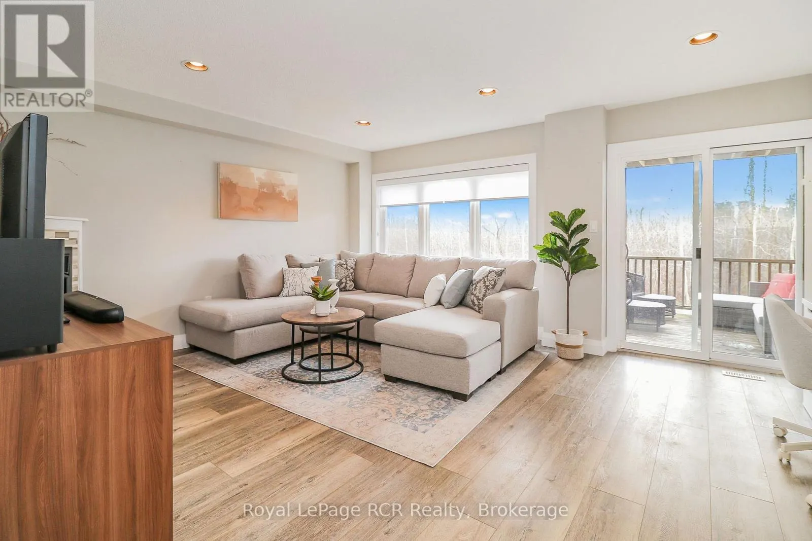 67 JOSEPH TRAIL