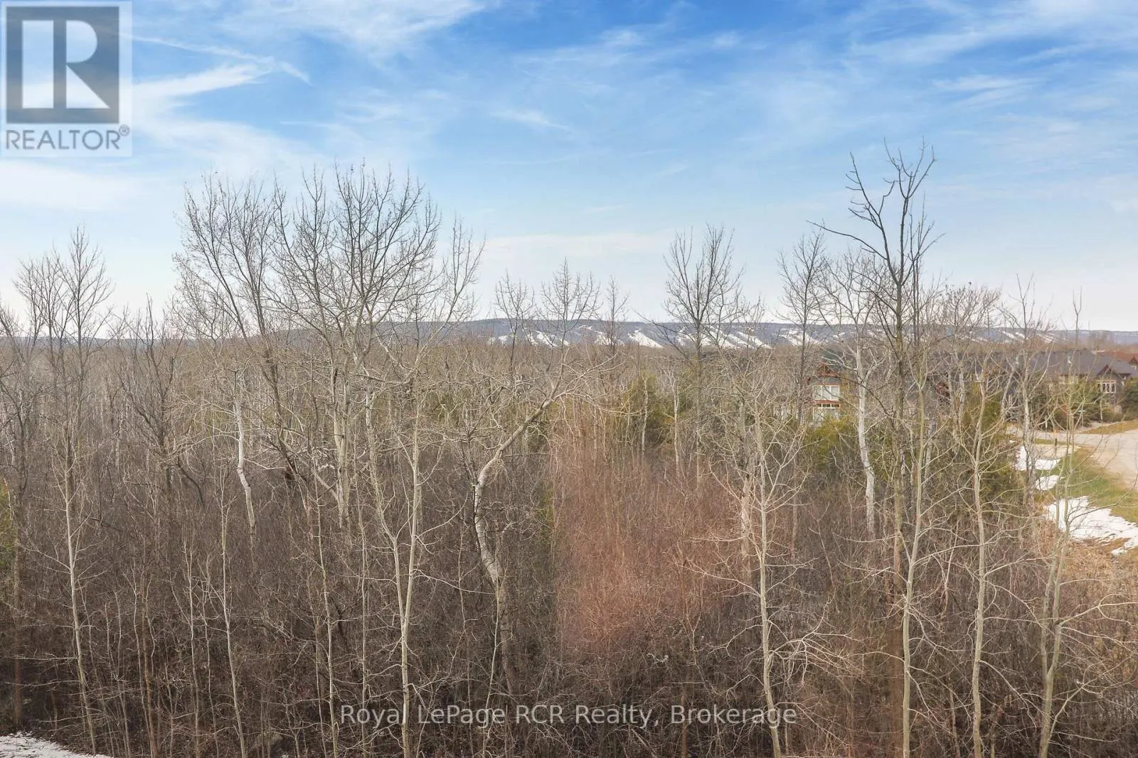 67 JOSEPH TRAIL