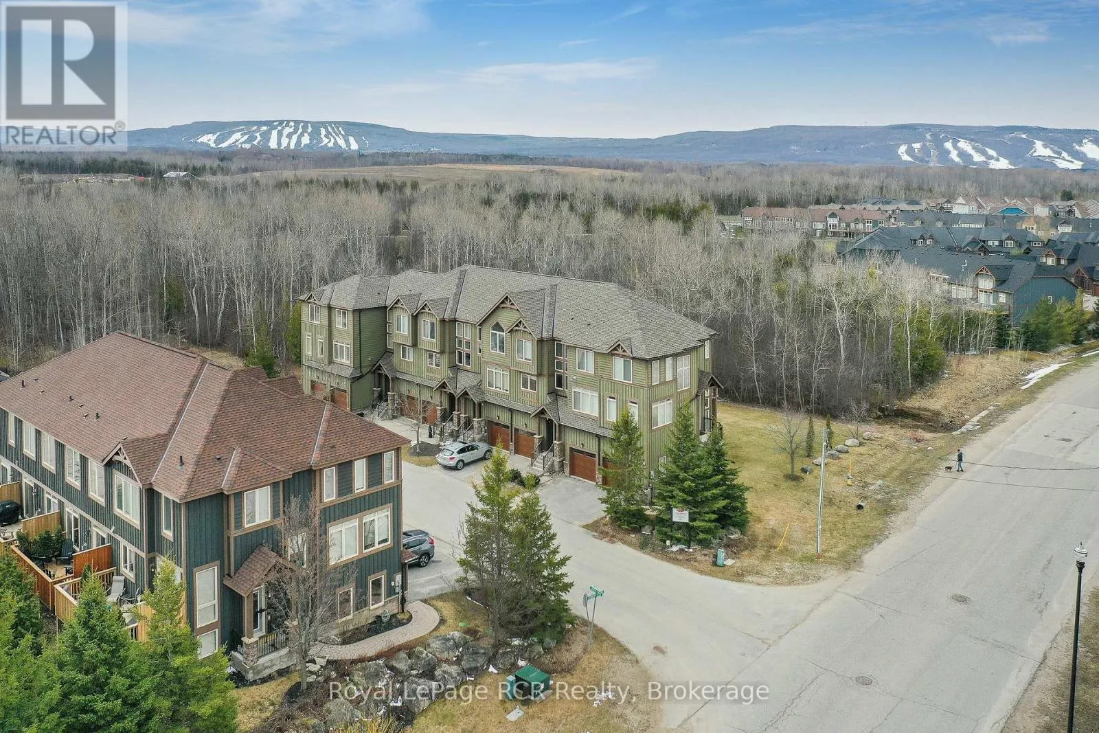 67 JOSEPH TRAIL