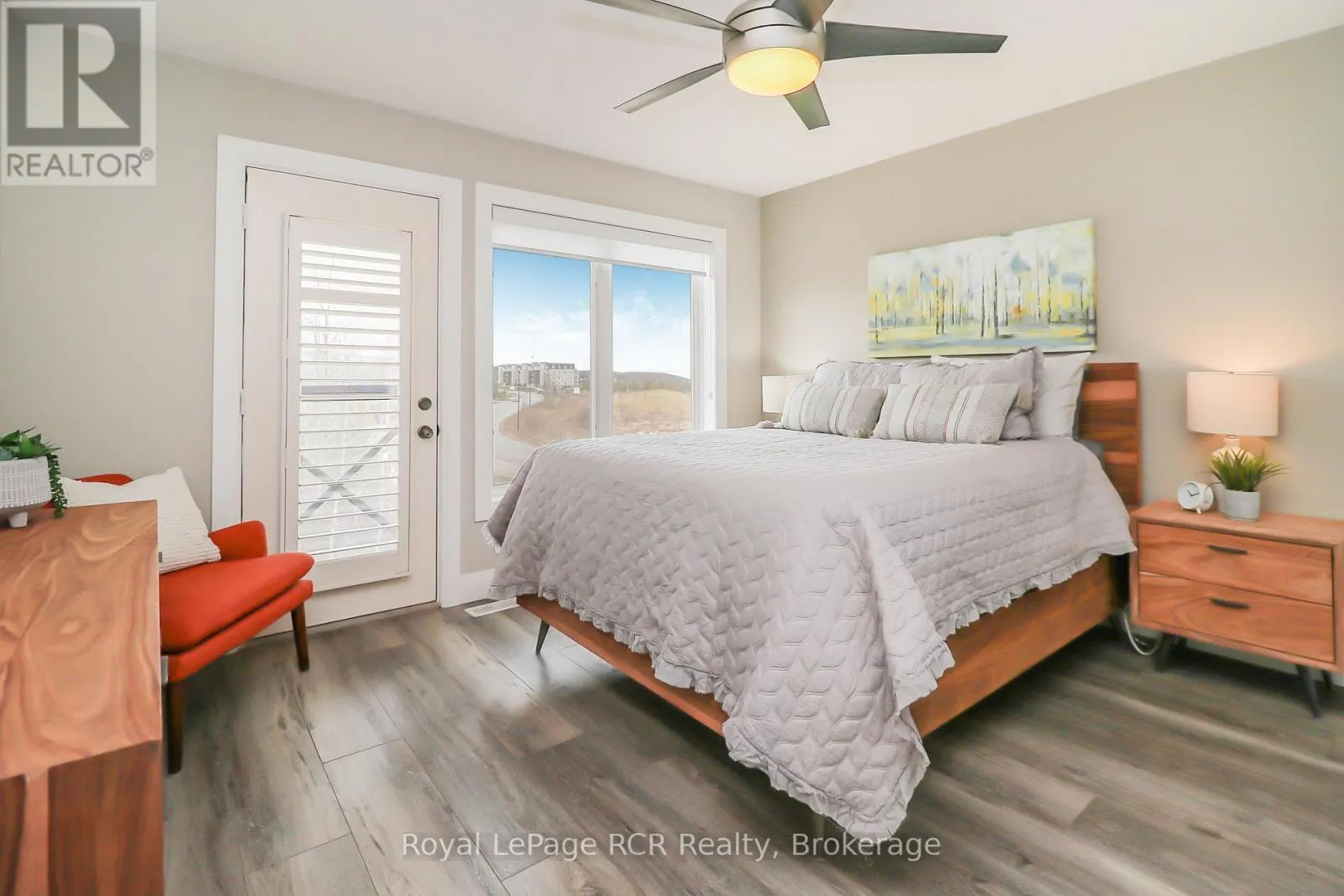 67 JOSEPH TRAIL
