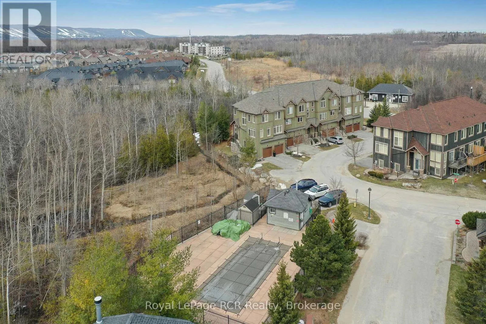 67 JOSEPH TRAIL