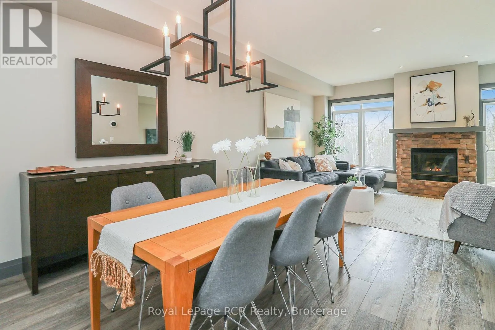 67 JOSEPH TRAIL