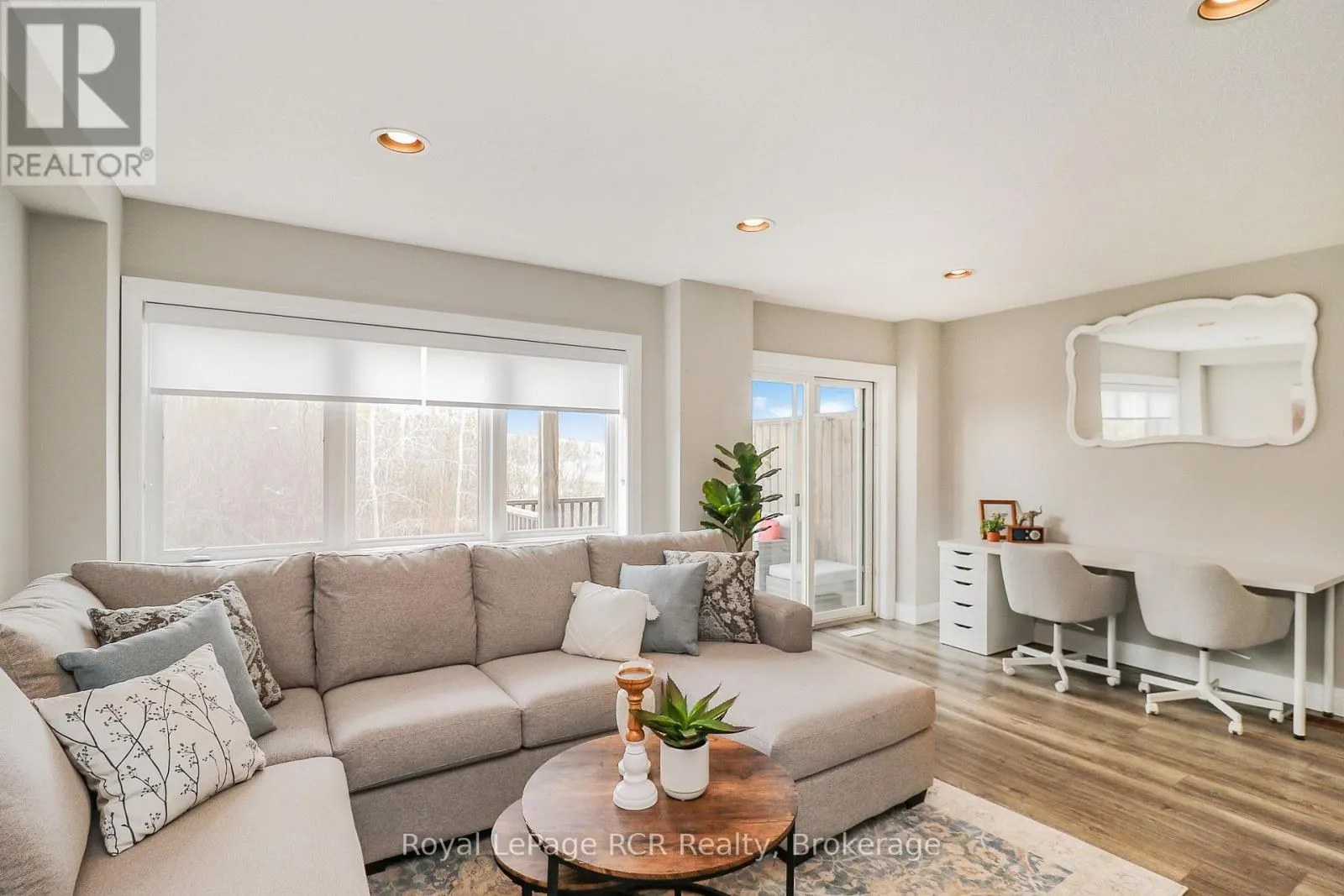 67 JOSEPH TRAIL